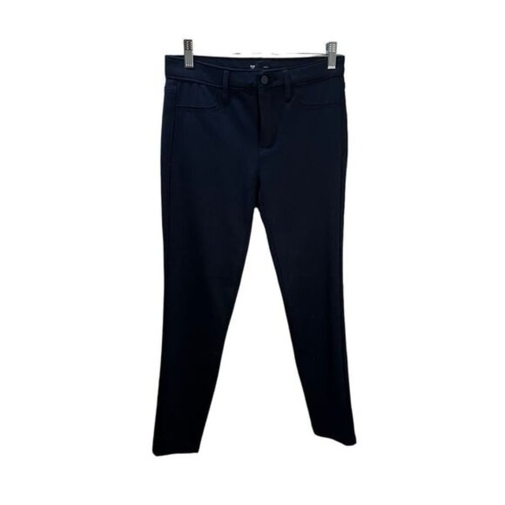 New‎ GAP Women's Basic Legging Jegging Pant Size 4